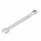 Clé mixte 32mm en Cr-V WADFOW