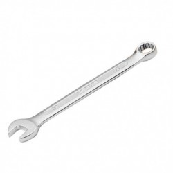 Clé mixte 32mm en Cr-V WADFOW