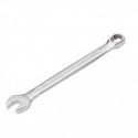 Clé mixte 32mm en Cr-V WADFOW
