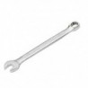 Clé mixte 32mm en Cr-V WADFOW