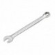Clé mixte 6mm en Cr-V WADFOW