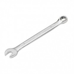 Clé mixte 6mm en Cr-V WADFOW