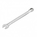 Clé mixte 6mm en Cr-V WADFOW