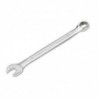 Clé mixte 6mm en Cr-V WADFOW