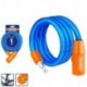 Cadenas en spirale 1200x15 WADFOW