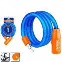 Cadenas en spirale 1200x15 WADFOW