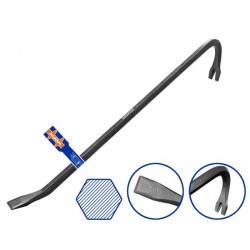 Arrache clou 60cm WADFOW