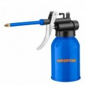 Burette à huile 250ml WADFOW WYH1325