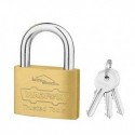 Cadenas en laiton 30mm WADFOW