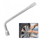 Clé pour écrous de roues 17mm WADFOW