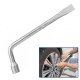 Clé pour écrous de roues 19mm WADFOW