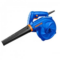 Souffleur électrique 400W WADFOW WAB15401