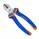 Pince coupante 180mm WADFOW WPL3C07