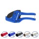 Pince Coupe-tube 3-42mm WADFOW