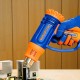 Décapeur thermique 2000W WADFOW