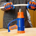 Décapeur thermique 2000W WADFOW