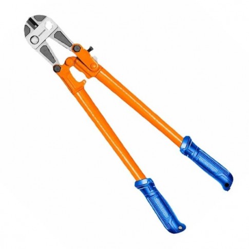 Coupe-boulon 350mm WADFOW