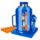 Cric hydraulique type bouteille 32T WADFOW