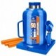 Cric hydraulique type bouteille 50T WADFOW
