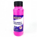 Concentré de Lave-Glace Anti-insecte à mélanger WYNN'S