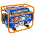 Groupe électrogène démarrage par lanceur 1200W WADFOW