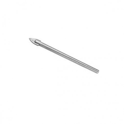 Mèche spéciale Verre et faïence 8mm WADFOW