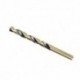 Mèche métaux HSS 10.0mm WADFOW