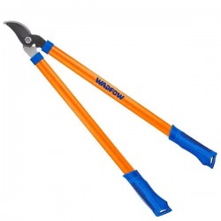 Sécateur de jardin à deux mains 69cm WADFOW