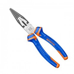 Pince à becs longs 160mm WADFOW