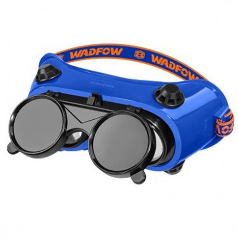 Lunettes de protection soudure WADFOW