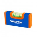 Mini Niveau d'eau magnétisé 10cm WADFOW WSL0G20
