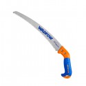 Scie arboricole manche en fibre 300mm WADFOW WHW7G12