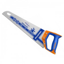 Scie égoïne 500mm WADFOW