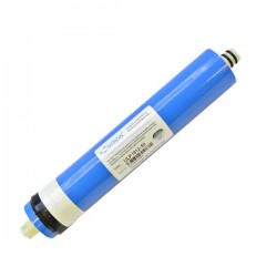 Membrane osmoseur purificateur d'eau 75G VONTRON