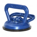 Ventouse de vitre simple 25Kg WADFOW WKR1G25