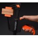 Serre-joint une seule main 100mm APT