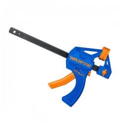 Serre-joint une seule main 200mm APT