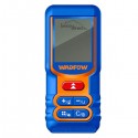 Télémètre laser 60m WADFOW WDL1516