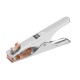 Pince de masse pour soudure 300Amp WADFOW