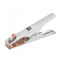 Pince de masse pour soudure 300Amp WADFOW WEH9A03