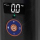 Mini Compresseur de gonflage sans-fils 10 Bars WADFOW