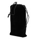 Mini Compresseur de gonflage sans-fils 10 Bars WADFOW