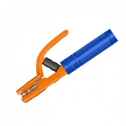 Pince porte-électrodes 800A WADFOW