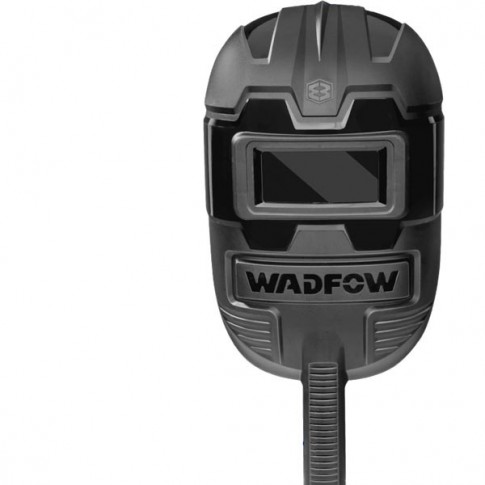 Masque de soudure manuel WADFOW