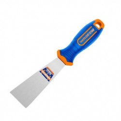 Couteau spatule à enduire 25mm WADFOW