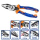 Pince 7 fonctions WADFOW