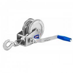 Treuil manuel winch 460Kg WADFOW
