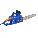 Tronçonneuse à châine électrique 40cm 2200W WADFOW