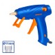 Pistolet à colle Ø11mm 150W WADFOW