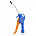 Soufflette pneumatique à buse longue WADFOW WGA4611